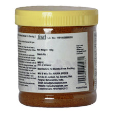 Load image into Gallery viewer, Kheema Pav Masala