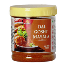 Load image into Gallery viewer, Dal Gosht Masala