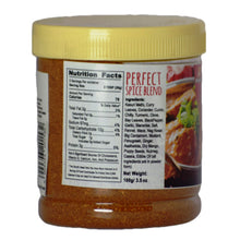 Load image into Gallery viewer, Dal Gosht Masala