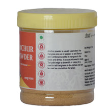 Load image into Gallery viewer, Amchur Powder