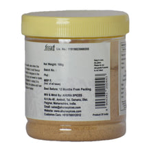 Load image into Gallery viewer, Amchur Powder