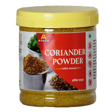 Load image into Gallery viewer, Coriander Powder