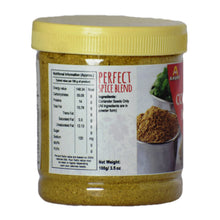 Load image into Gallery viewer, Coriander Powder