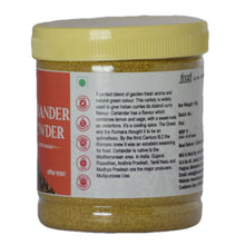 Load image into Gallery viewer, Coriander Powder
