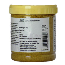 Load image into Gallery viewer, Coriander Powder