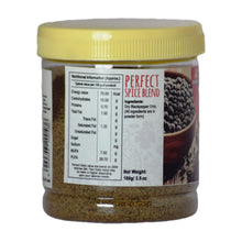 Load image into Gallery viewer, Black Pepper Powder