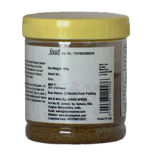 Load image into Gallery viewer, Black Pepper Powder