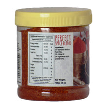 Load image into Gallery viewer, Khandelu Marchu - Chilli Powder