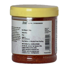 Load image into Gallery viewer, Khandelu Marchu - Chilli Powder