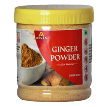 Load image into Gallery viewer, Ginger Powder