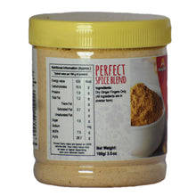 Load image into Gallery viewer, Ginger Powder
