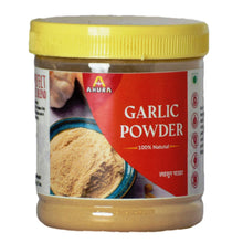 Load image into Gallery viewer, Garlic Powder