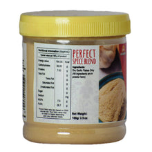 Load image into Gallery viewer, Garlic Powder