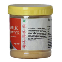 Load image into Gallery viewer, Garlic Powder