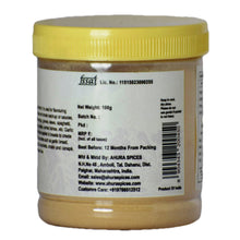 Load image into Gallery viewer, Garlic Powder