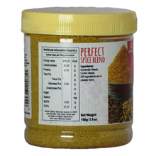 Load image into Gallery viewer, Coriander Cumin Powder