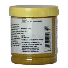 Load image into Gallery viewer, Coriander Cumin Powder