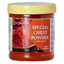 Load image into Gallery viewer, Special Chilli Powder