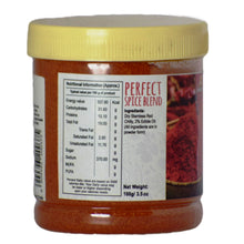Load image into Gallery viewer, Special Chilli Powder