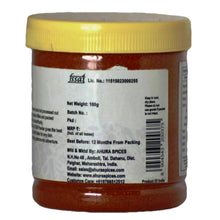 Load image into Gallery viewer, Special Chilli Powder