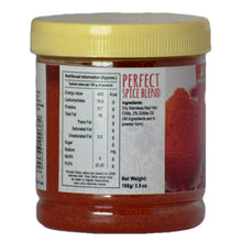 Load image into Gallery viewer, Thikoo (Hot) Chilli Powder