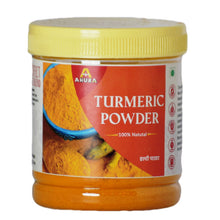 Load image into Gallery viewer, Turmeric Powder
