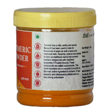 Load image into Gallery viewer, Turmeric Powder
