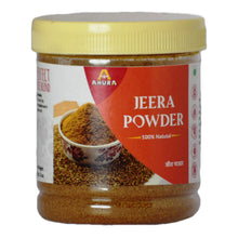 Load image into Gallery viewer, Jeera Powder
