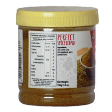 Load image into Gallery viewer, Jeera Powder