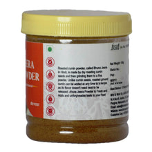 Load image into Gallery viewer, Jeera Powder