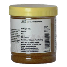 Load image into Gallery viewer, Jeera Powder