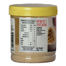 Load image into Gallery viewer, Hing Powder (Deluxe)