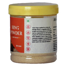 Load image into Gallery viewer, Hing Powder (Deluxe)
