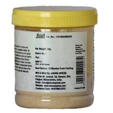 Load image into Gallery viewer, Hing Powder (Deluxe)