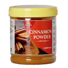 Load image into Gallery viewer, Cinnamon Powder