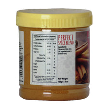 Load image into Gallery viewer, Cinnamon Powder