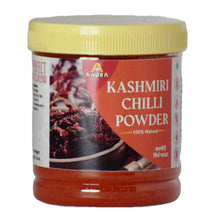 Load image into Gallery viewer, Kashmiri Chilli Powder