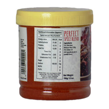 Load image into Gallery viewer, Kashmiri Chilli Powder