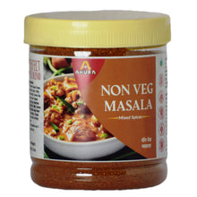 Load image into Gallery viewer, Non Veg Masala