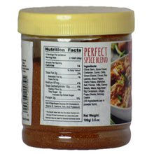 Load image into Gallery viewer, Non Veg Masala