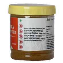 Load image into Gallery viewer, Non Veg Masala