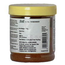 Load image into Gallery viewer, Non Veg Masala