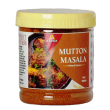 Load image into Gallery viewer, Mutton Masala
