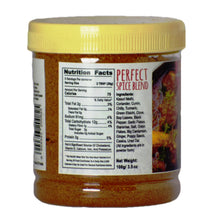 Load image into Gallery viewer, Mutton Masala