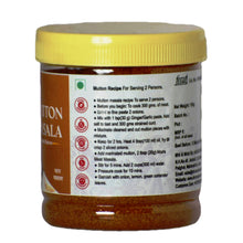 Load image into Gallery viewer, Mutton Masala