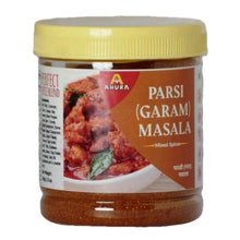 Load image into Gallery viewer, Parsi Masala
