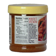 Load image into Gallery viewer, Parsi Masala