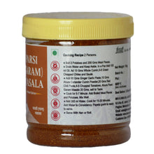 Load image into Gallery viewer, Parsi Masala