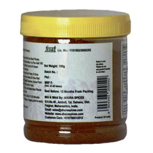 Load image into Gallery viewer, Parsi Masala