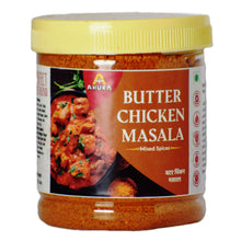 Load image into Gallery viewer, Butter Chicken Masala